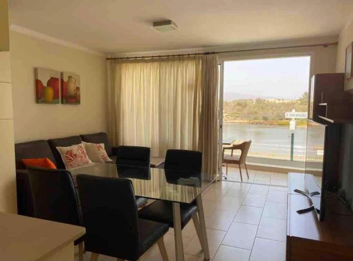 Apartamentos Oasis Maspalomas Маспаломас Экстерьер фото